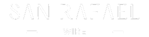 San Rafael Wire